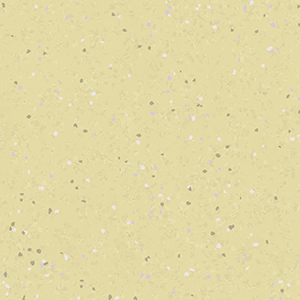 2955LemonGrass
