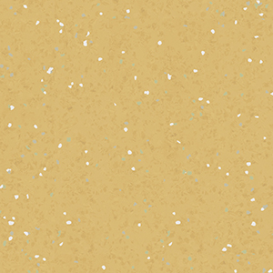 2956GoldenGlow