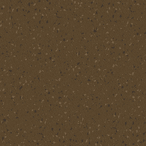 5104_Centaurus