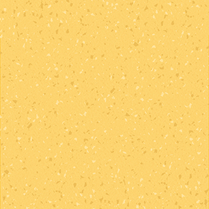 5124_Aquila