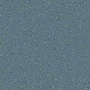 5127_Vela
