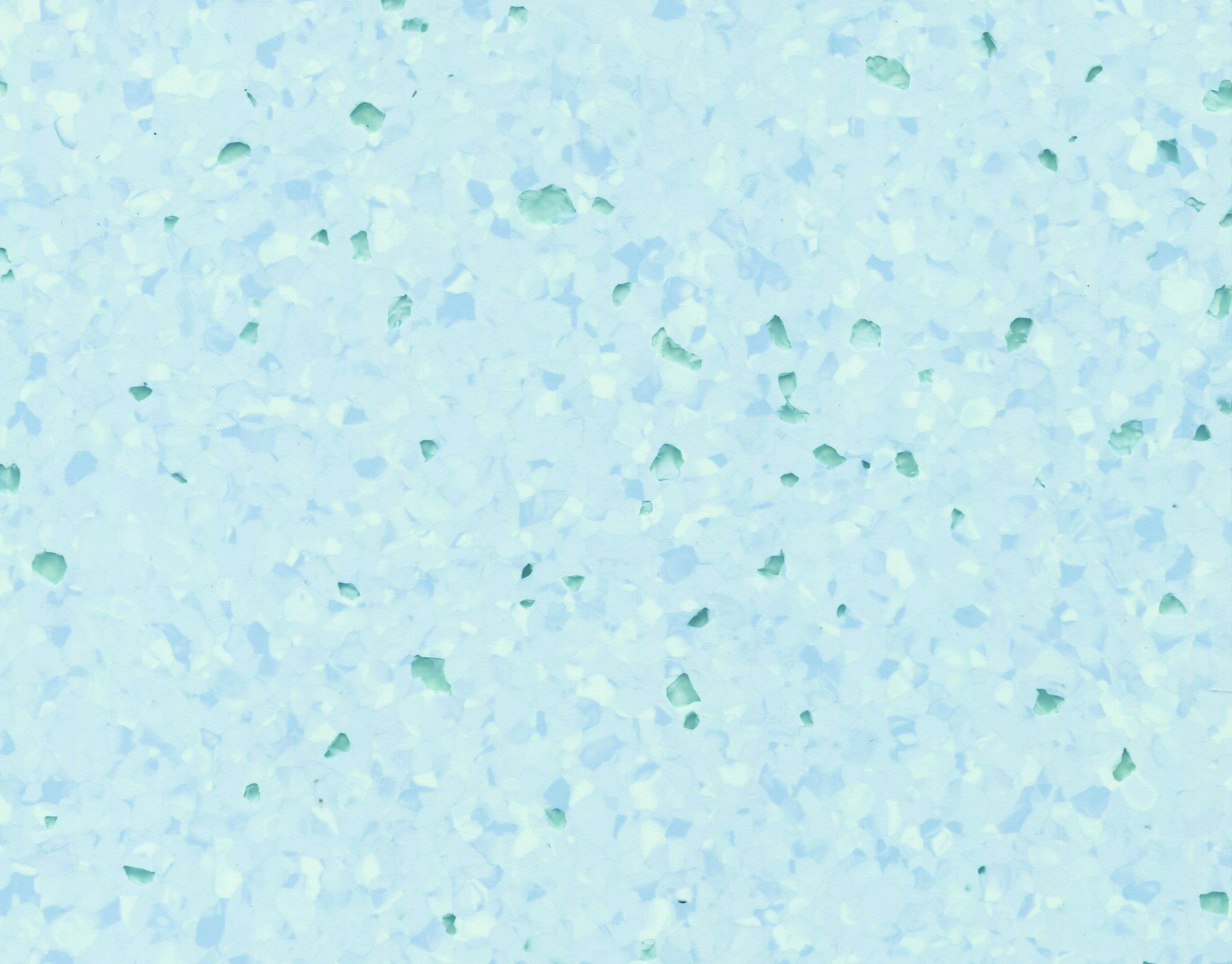 7017