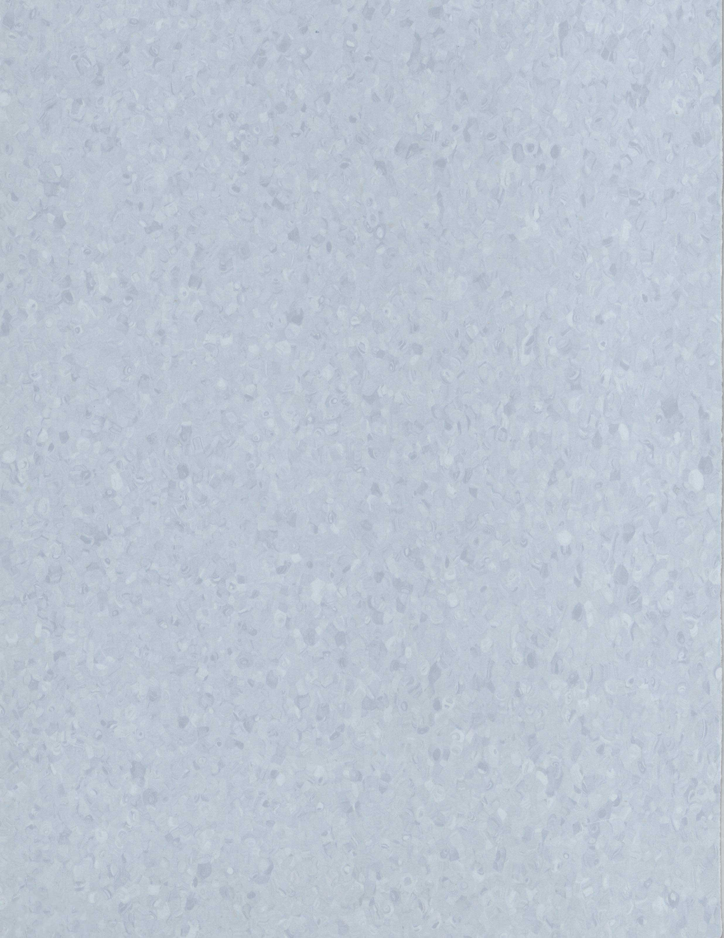 8715