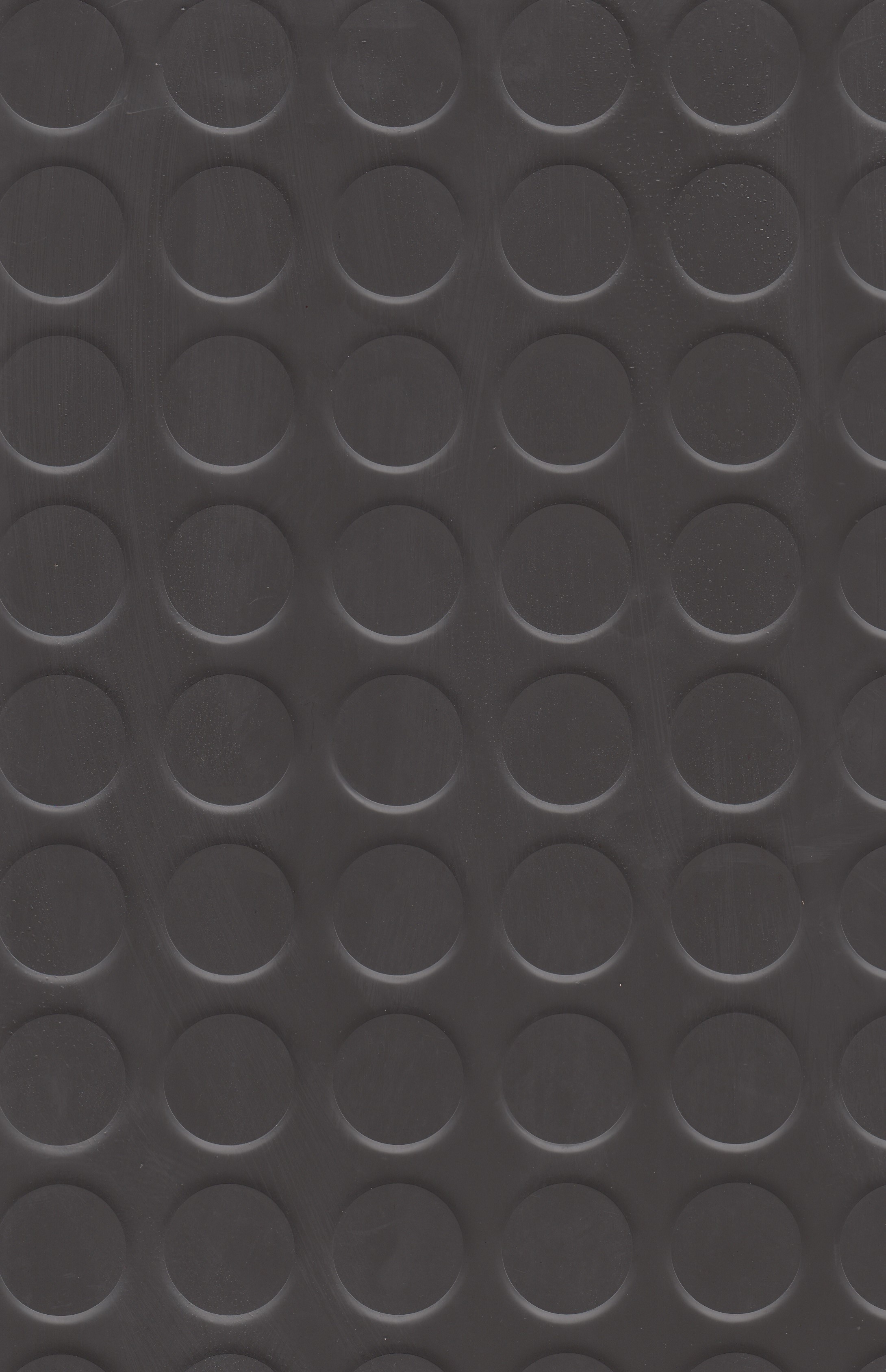 5808